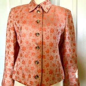 ❣️SALE❣️ Benard Holtzman - harve benard ltd